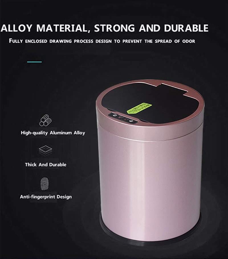 ALLOY MATERIAL, STRONG AND DURABLE