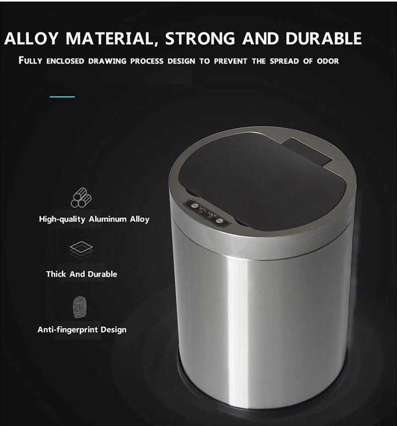 ALLOY MATERIAL, STRONG AND DURABLE