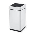 Automatic Ash Bin