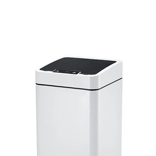 Automatic Ash Bin