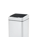 Automatic Ash Bin