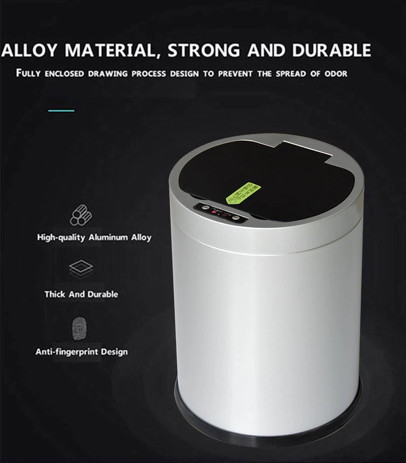 ALLOY MATERIAL, STRONG AND DURABLE