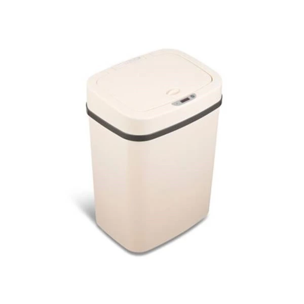 Automatic Sensor Dustbin Trash Can