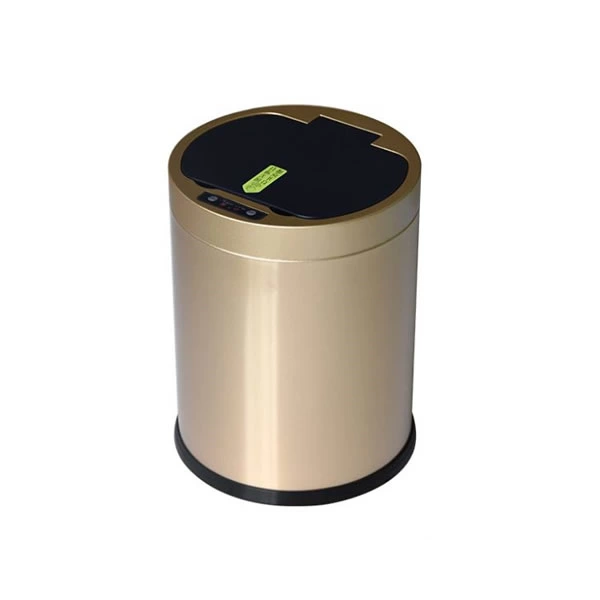 Automatic Sensor Infrared Waste Bin Garbage Bin