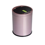 Waste Dustbin