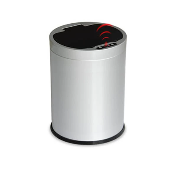 Best Sensor Automatic Trash Can