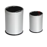 Best Sensor Automatic Trash Can