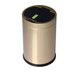 Smart Dustbin