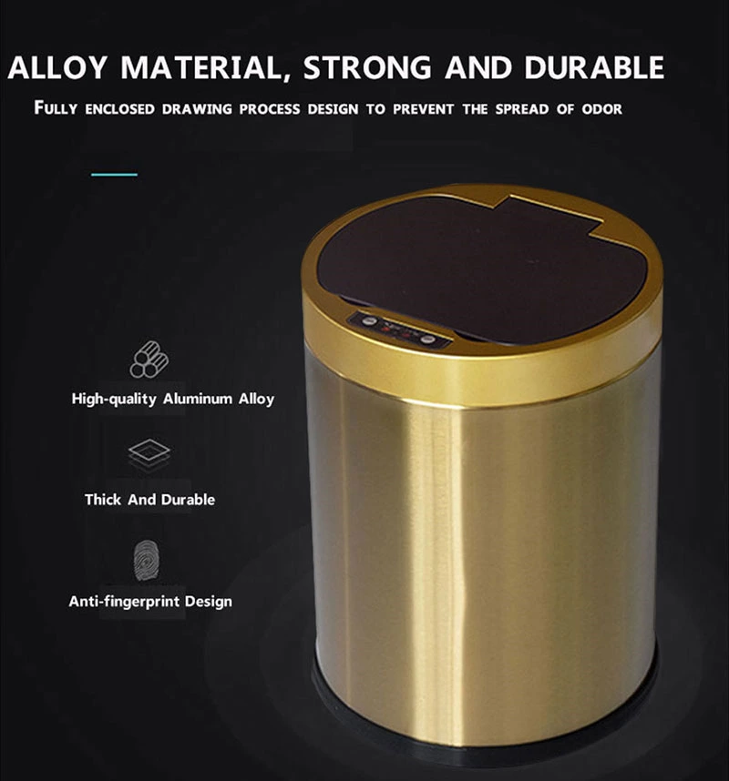 ALLOY MATERIAL, STRONG AND DURABLE