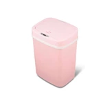 Motion Sensor Kitchen Garbage Bin