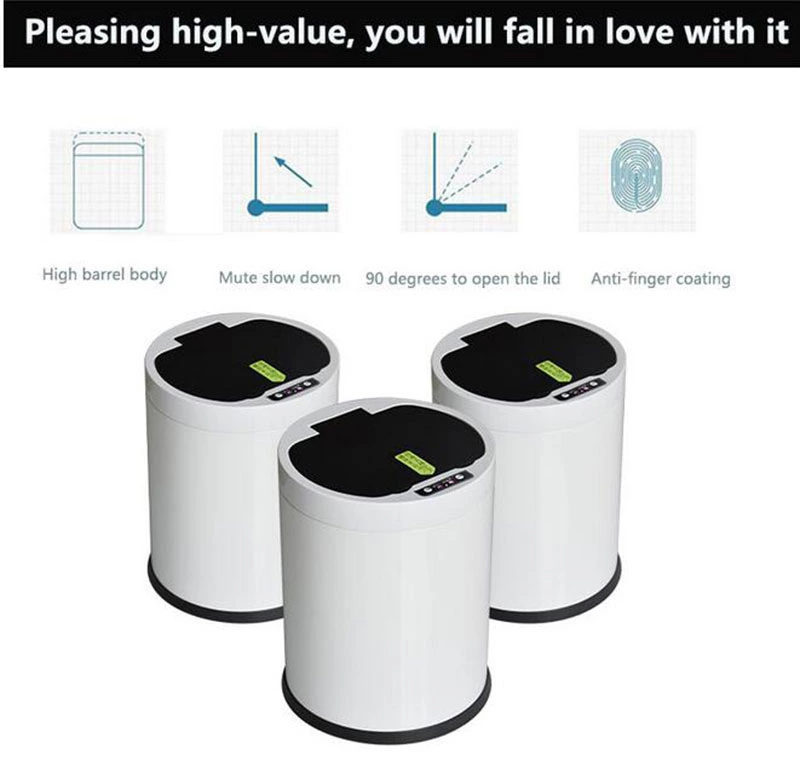 Pleasing high-value, you will fall in love with it