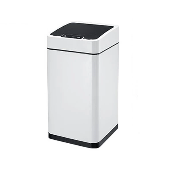 Motion Waste Bin