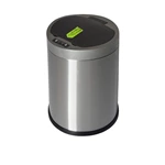 Automatic Waste Bin