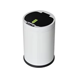 Sensor Automatic Dustbin