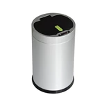 Sensor Automatic Dustbin