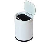 Sensor Automatic Dustbin with USB Charge