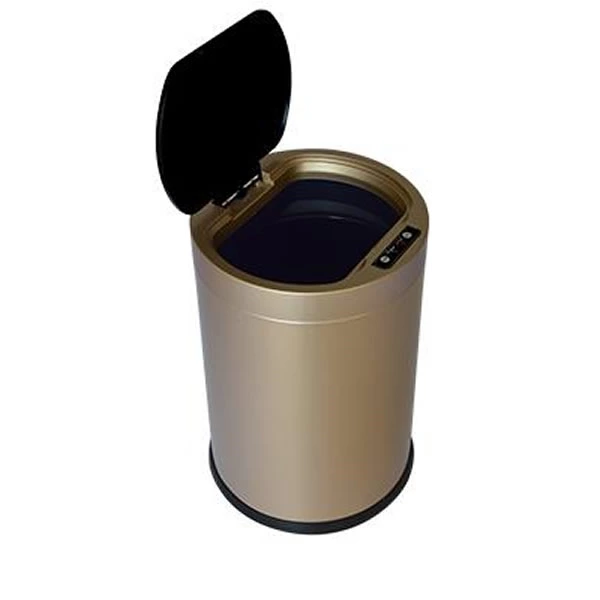 Sensor Automatic Kitchen Trash Bin 12L