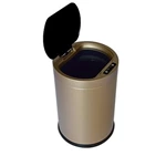 Trash Can