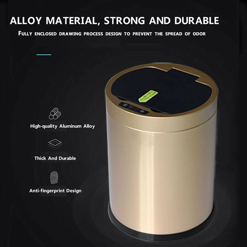 ALLOY MATERIAL, STRONG AND DURABLE