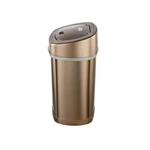 Sensor Infrared Dustbin