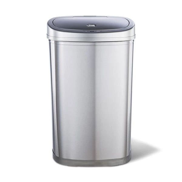 Sensor Kitchen Trash Can