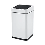 Sensor Touchless Trash Can