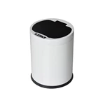 Sensor Trash Can Automatic Open Lid