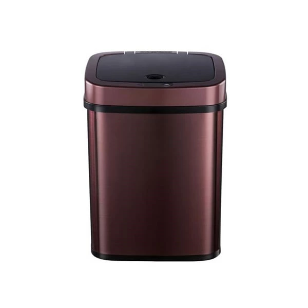 Stainless Steel Sensor Dustbin