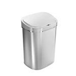 Touchless Kitchen Garbage Can