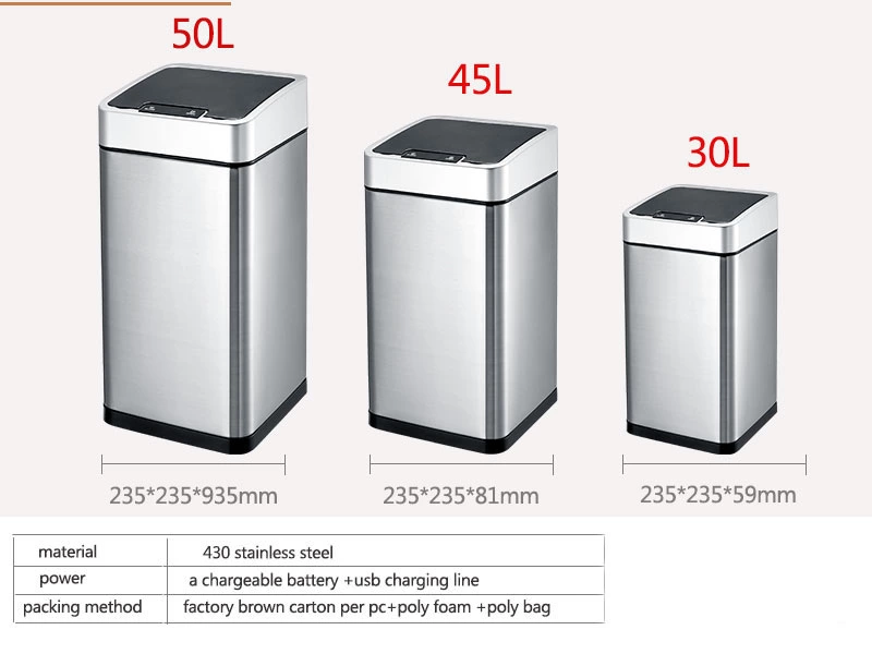 we have different kinds of size to satisfy our customer's requriement