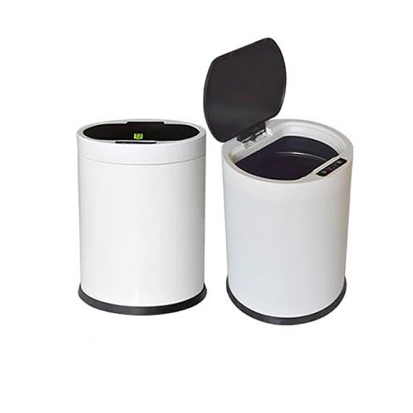 Trash Can Automatic Sensor