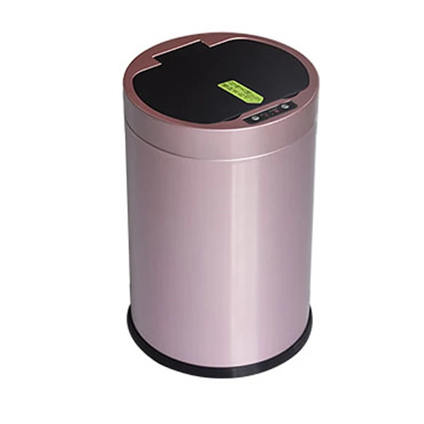 Automatic Sensor Waste Garbage Bin