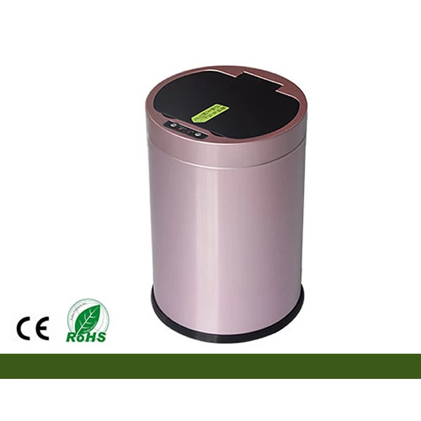 Automatic Sensor Waste Garbage Bin