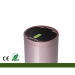 Automatic Sensor Waste Garbage Bin