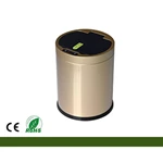 Household Infrared Automatic Trash Bin