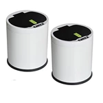 Latest Design Sensor Environment Waste Bin