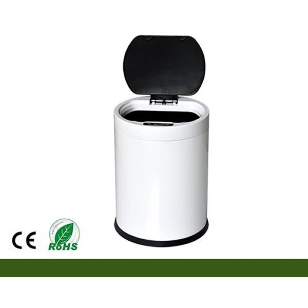 Sensor Automatic Waste Bin With PP Inner Bin