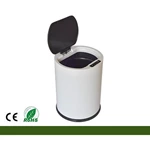 Sensor Automatic Waste Bin With PP Inner Bin