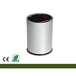 Sensor Waste Bin