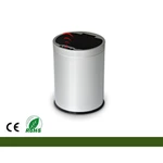 Sensor Waste Bin