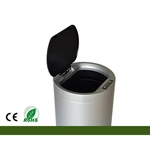 Touchless Automatic Sensor Trash Can