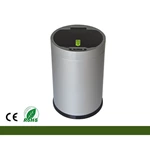 Touchless Automatic Sensor Trash Can