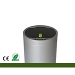 Touchless Automatic Sensor Trash Can